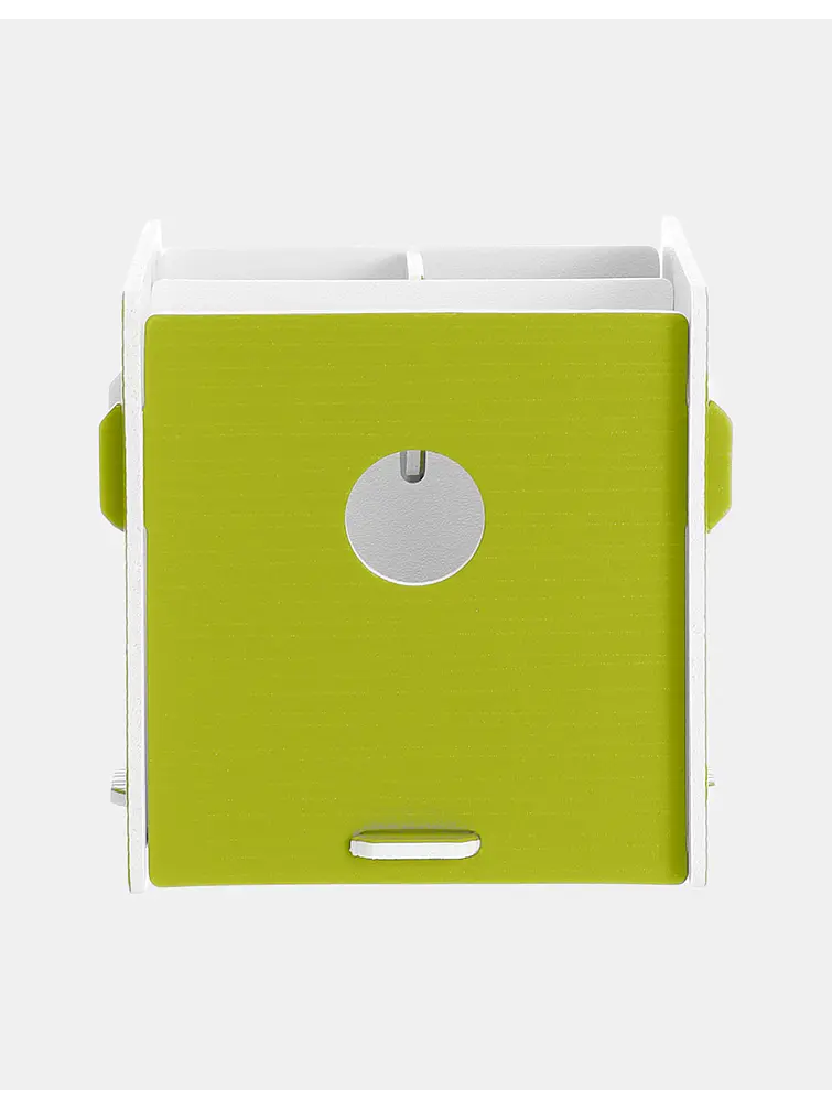 ORGANIZADOR C/U 3