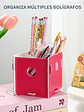 ORGANIZADOR C/U - Miniatura 4