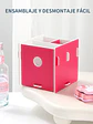 ORGANIZADOR C/U - Miniatura 5