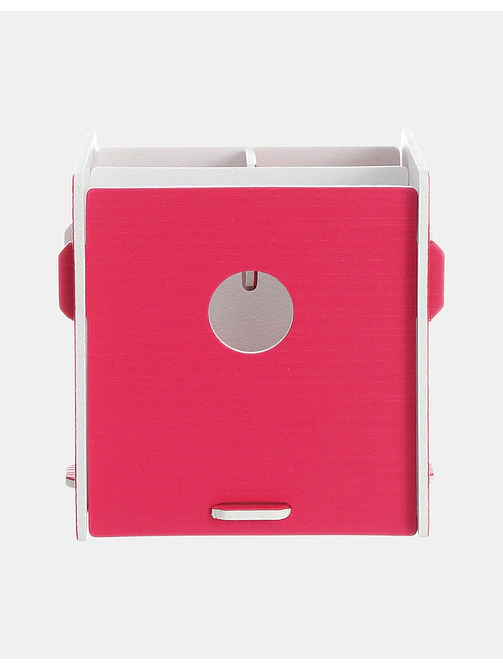 ORGANIZADOR C/U 6