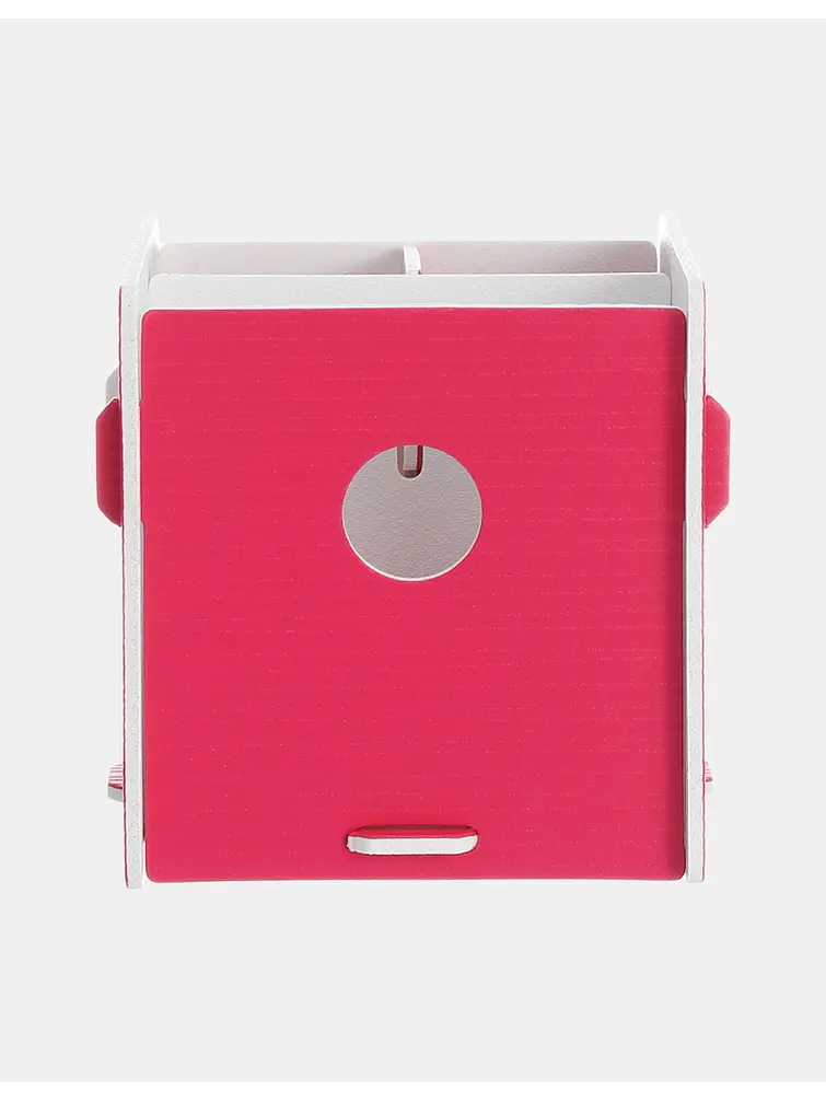 ORGANIZADOR C/U 6