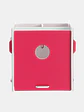 ORGANIZADOR C/U - Miniatura 6