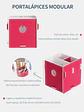 ORGANIZADOR C/U - Miniatura 8