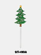 ADORNO NAVIDEÑO  C/U - Miniatura 4