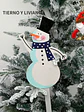 ADORNO NAVIDEÑO  C/U - Miniatura 9