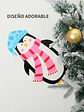 ADORNO NAVIDEÑO  C/U - Miniatura 10