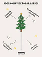 ADORNO NAVIDEÑO  C/U - Miniatura 11