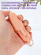 CINTA CORRECTORA C/U - Miniatura 2