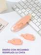 CINTA CORRECTORA C/U - Miniatura 7