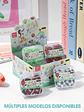GOMA DE BORRAR PCS*10 - Miniatura 7