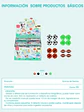 GOMA DE BORRAR PCS*10 - Miniatura 10