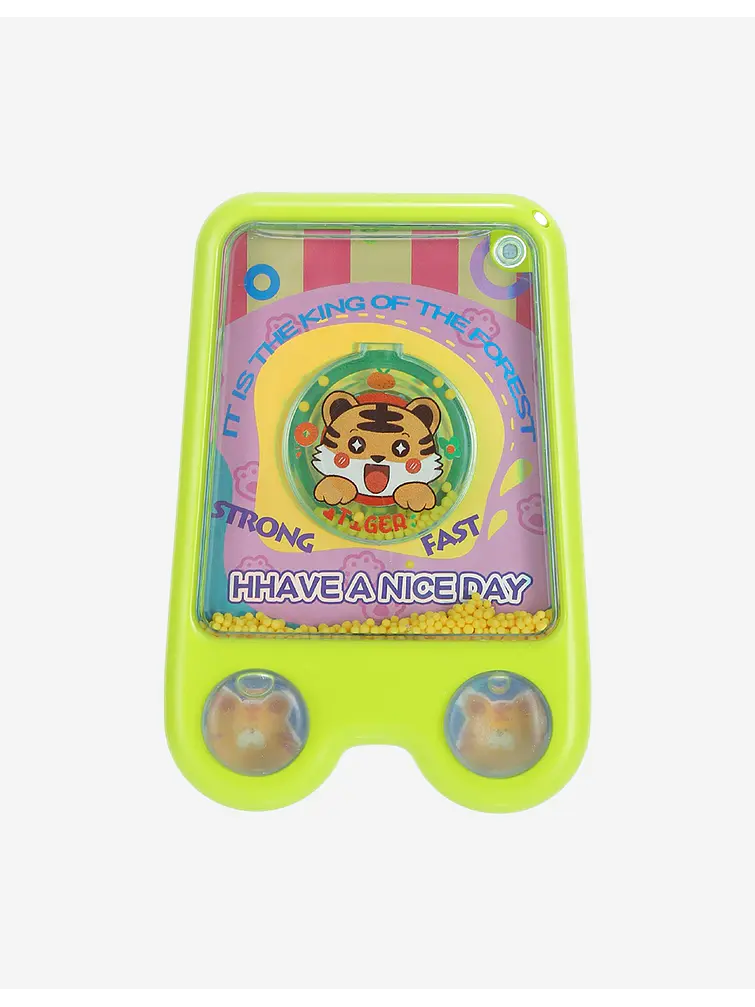 JUEGO DE AGUA C/U 1