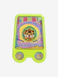 JUEGO DE AGUA C/U - Miniatura 1