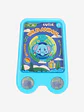 JUEGO DE AGUA C/U - Miniatura 3