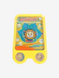 JUEGO DE AGUA C/U - Miniatura 4