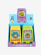 JUEGO DE AGUA C/U - Miniatura 9
