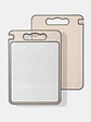 TABLA DE PICAR C/U - Miniatura 5
