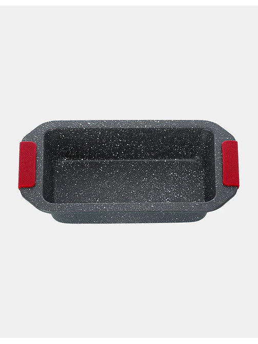 MOLDE PARA HORNEAR PCS*3 1