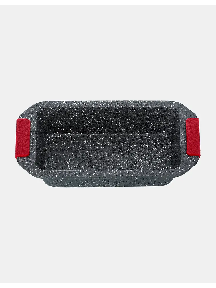MOLDE PARA HORNEAR PCS*3 1