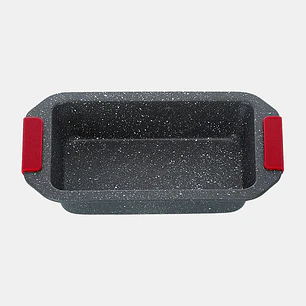 MOLDE PARA HORNEAR PCS*3