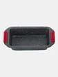 MOLDE PARA HORNEAR PCS*3 - Miniatura 1
