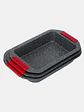 MOLDE PARA HORNEAR PCS*3 - Miniatura 3