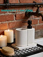 SET DE BAÑO C/U - Miniatura 4