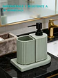 SET DE BAÑO C/U - Miniatura 5