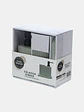 SET DE BAÑO C/U - Miniatura 6