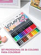 MARCADORES PCS*36 - Miniatura 5