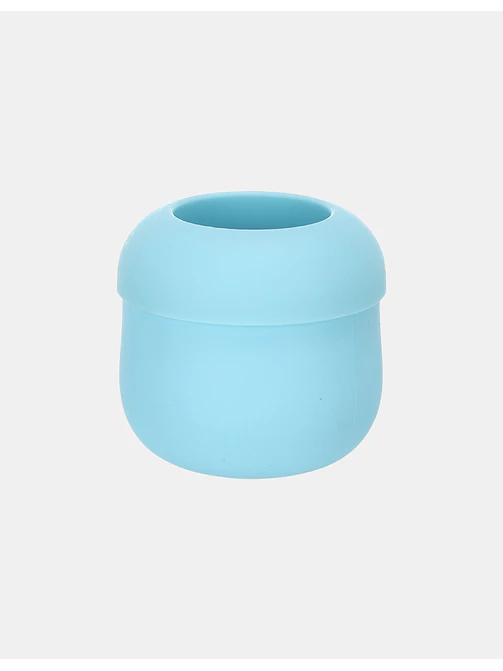 CUBETERA C/U 1