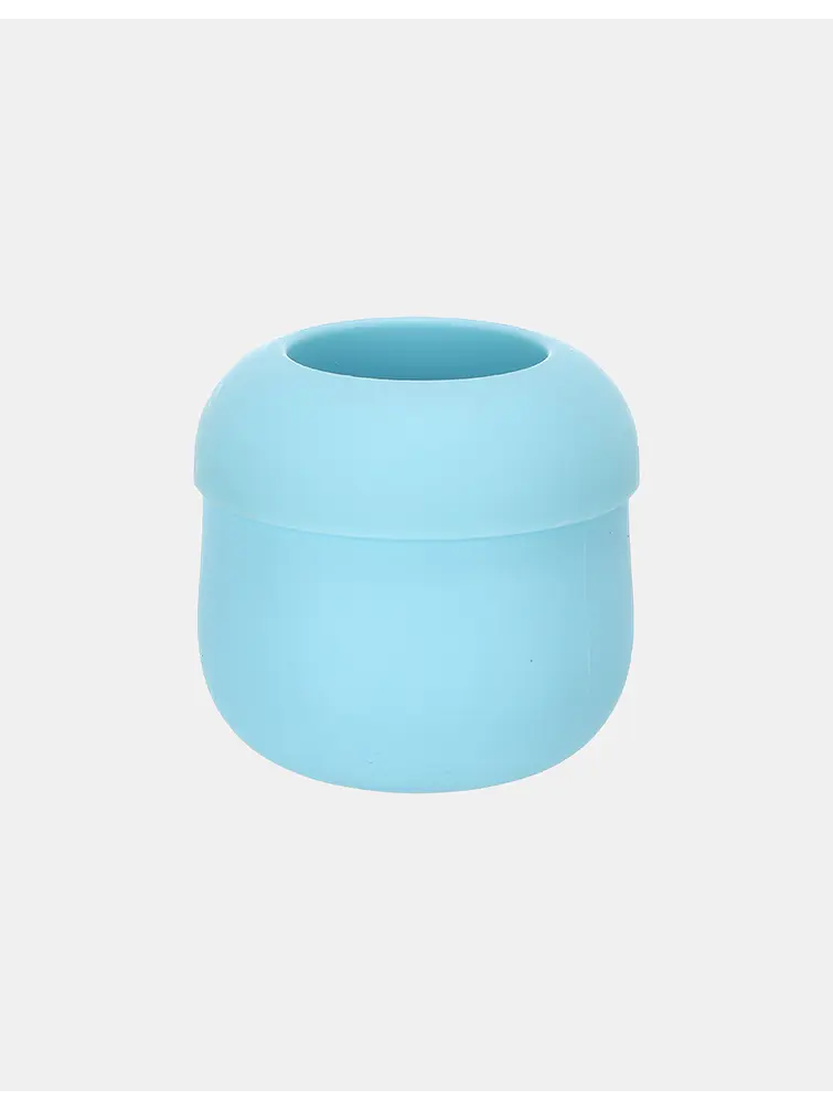 CUBETERA C/U 1