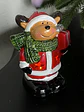 ADORNO NAVIDEÑO C/U - Miniatura 2