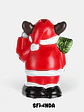 ADORNO NAVIDEÑO C/U - Miniatura 3