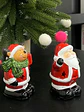 ADORNO NAVIDEÑO C/U - Miniatura 6