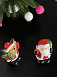 ADORNO NAVIDEÑO C/U - Miniatura 7