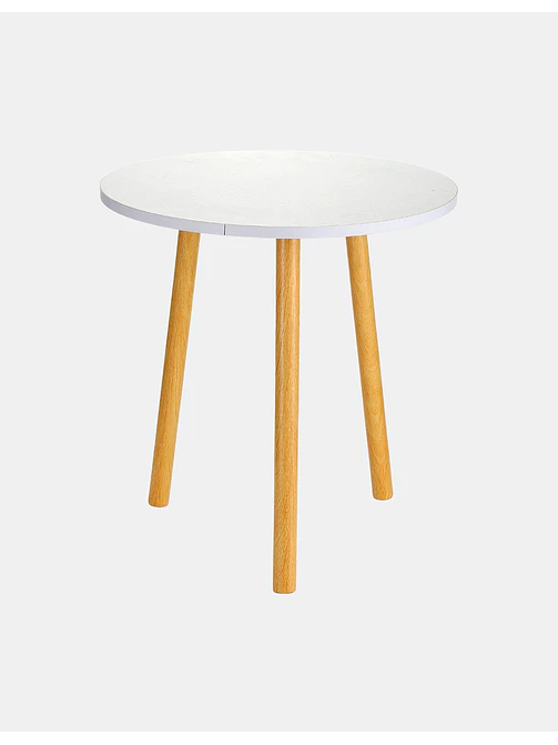 MESA RATONA C/U 1