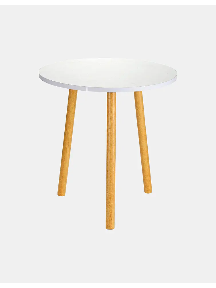 MESA RATONA C/U 1