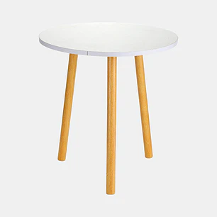 MESA RATONA C/U