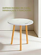 MESA RATONA C/U - Miniatura 2