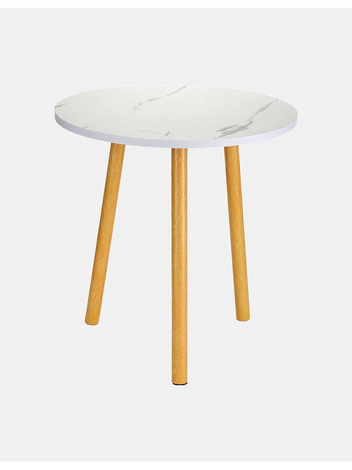 MESA RATONA C/U 3