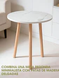 MESA RATONA C/U - Miniatura 4