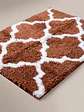 ALFOMBRA C/U - Miniatura 1