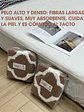ALFOMBRA C/U - Miniatura 2