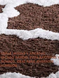 ALFOMBRA C/U - Miniatura 3