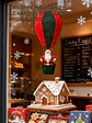 ADORNO DE NAVIDAD C/U - Miniatura 2