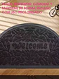 ALFOMBRA C/U - Miniatura 2