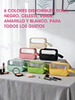 NECESER C/U - Miniatura 9