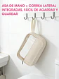 NECESER C/U - Miniatura 12