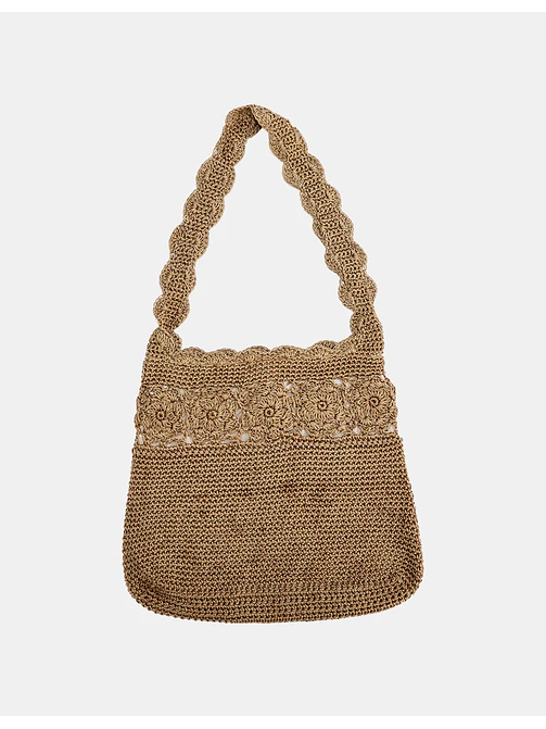 BOLSO C/U 1